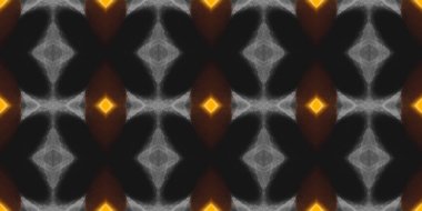 soyut grafik desen, kusursuz arkaplan