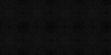 güzel, pürüzsüz desen, soyut duvar kağıdı arkaplan