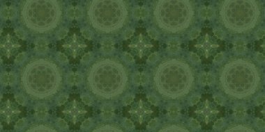 Kusursuz geometrik süs deseni. soyut arkaplan.