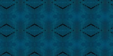 Kusursuz geometrik süslemeli desen, soyut arkaplan