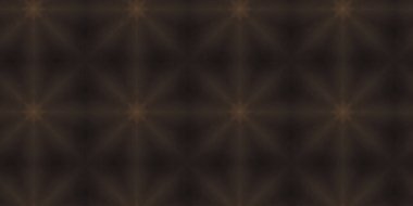 Kusursuz geometrik süs deseni. soyut arkaplan.