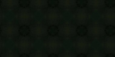 Kusursuz geometrik süs deseni. soyut arkaplan.