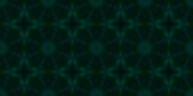 Kusursuz geometrik süs deseni. soyut arkaplan.