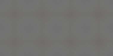 soyut grafik desen, kusursuz arkaplan