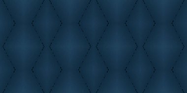 soyut, pürüzsüz arkaplan, kopyalama alanı deseni