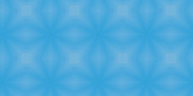 Kusursuz geometrik süslemeli desen, soyut arkaplan