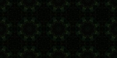 Kusursuz geometrik süs deseni. soyut arkaplan.