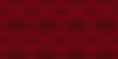 Kusursuz geometrik süs deseni. soyut arkaplan.