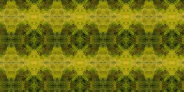 Kusursuz geometrik süs deseni. soyut arkaplan.