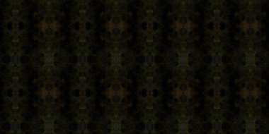 Kusursuz geometrik süs deseni. soyut arkaplan.