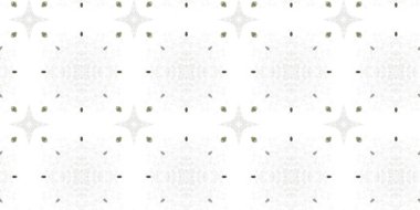 Kusursuz geometrik süs deseni. soyut arkaplan.