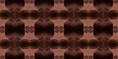 Kusursuz geometrik süslemeli desen, soyut arkaplan