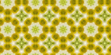 Kusursuz geometrik süslemeli desen, soyut arkaplan