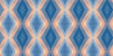 Kusursuz geometrik süs deseni. soyut arkaplan.