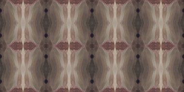 Kusursuz geometrik süs deseni. soyut arkaplan.