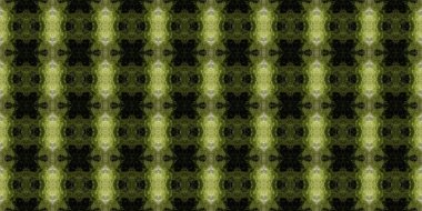 Kusursuz geometrik süs deseni. soyut arkaplan.