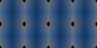 soyut grafik desen, kusursuz arkaplan