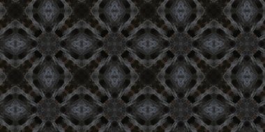 soyut desen çizimi, kusursuz arkaplan