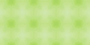 Kusursuz geometrik süslemeli desen, soyut arkaplan