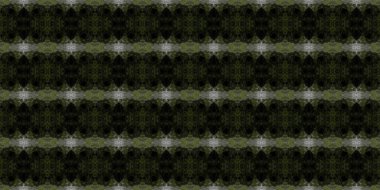 Kusursuz geometrik süs deseni. soyut arkaplan.