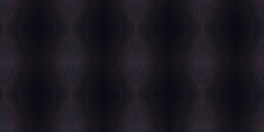 güzel, pürüzsüz desen, soyut duvar kağıdı arkaplan