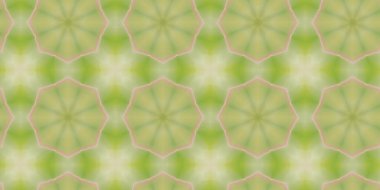 Kusursuz geometrik süslemeli desen, soyut arkaplan