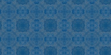 soyut desen çizimi, kusursuz arkaplan