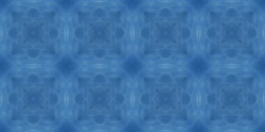 Kusursuz geometrik süs deseni. soyut arkaplan.