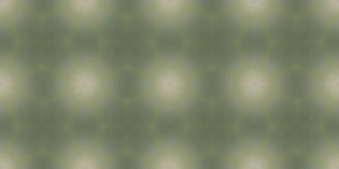 Kusursuz geometrik süs deseni. soyut arkaplan.