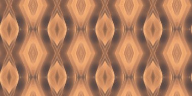 Kusursuz geometrik süs deseni. soyut arkaplan.