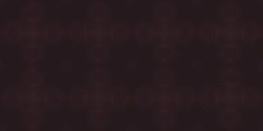 soyut desen çizimi, kusursuz arkaplan