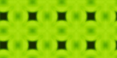 Kusursuz geometrik süs deseni. soyut arkaplan.