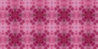 Kusursuz geometrik süs deseni. soyut arkaplan.