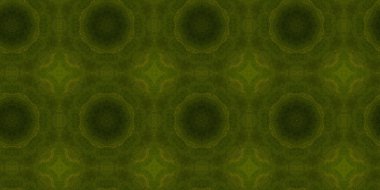 Kusursuz geometrik süslemeli desen, soyut arkaplan