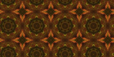 Kusursuz geometrik süs deseni. soyut arkaplan.