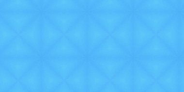 Kusursuz geometrik süs deseni. soyut arkaplan.