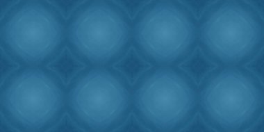 Kusursuz geometrik süslemeli desen, soyut arkaplan