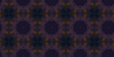 Kusursuz geometrik süs deseni. soyut arkaplan.