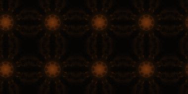 Kusursuz geometrik süs deseni. soyut arkaplan.