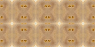 Kusursuz geometrik süslemeli desen, soyut arkaplan