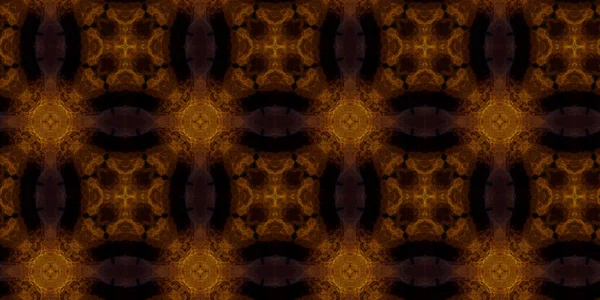 Kusursuz geometrik süslemeli desen, soyut arkaplan