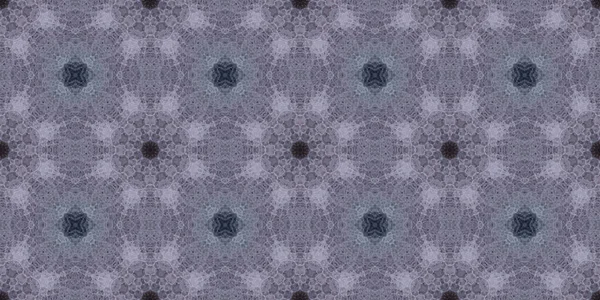 Kusursuz geometrik süslemeli desen, soyut arkaplan