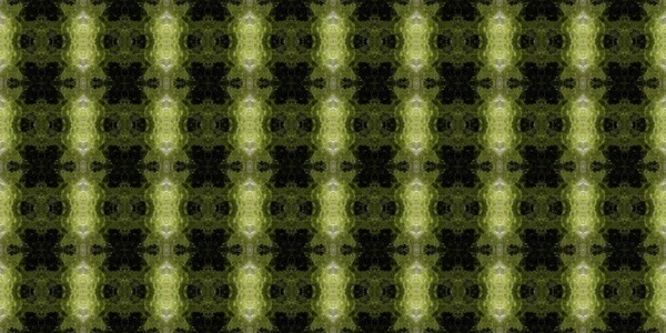 Kusursuz geometrik süs deseni. soyut arkaplan.