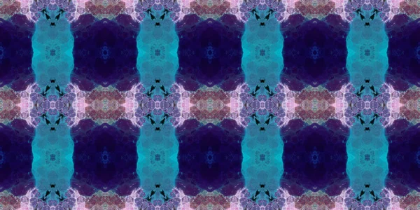 Kusursuz arkaplan, kopyalama alanı deseni