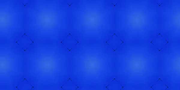 Abstrakter Hintergrund Nahtloses Muster Für Kopierraum — Stockfoto
