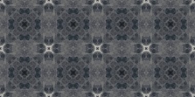 soyut desen çizimi, kusursuz arkaplan