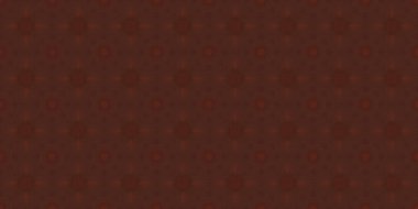 Kusursuz geometrik süs deseni. soyut arkaplan.