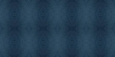 Kusursuz geometrik süs deseni. soyut arkaplan.