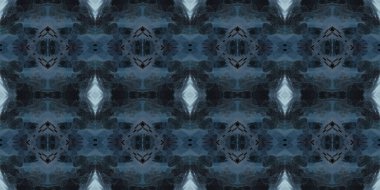 Kusursuz geometrik süs deseni. soyut arkaplan.