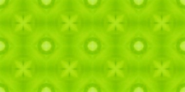 Kusursuz geometrik süs deseni. soyut arkaplan.